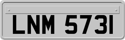 LNM5731