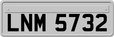 LNM5732
