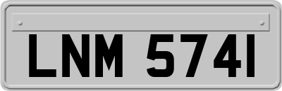LNM5741