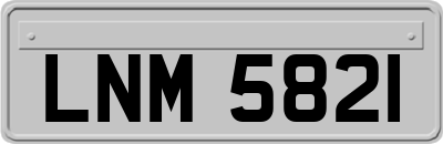 LNM5821