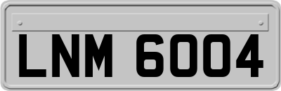 LNM6004