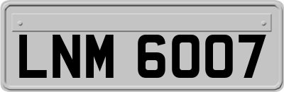 LNM6007