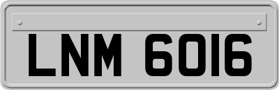 LNM6016