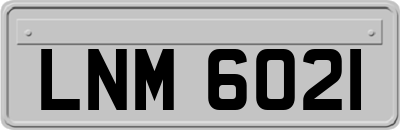 LNM6021