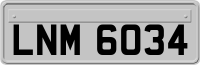 LNM6034