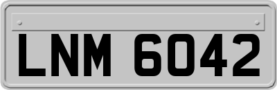 LNM6042