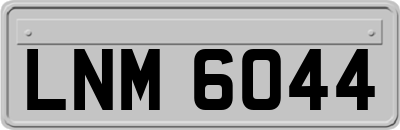 LNM6044