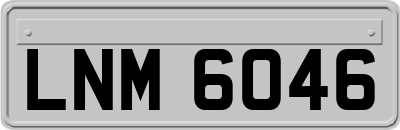 LNM6046