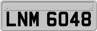 LNM6048