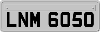 LNM6050