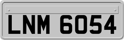 LNM6054