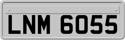 LNM6055