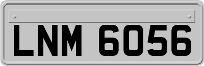 LNM6056