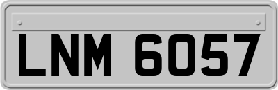LNM6057