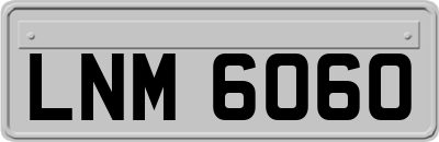 LNM6060