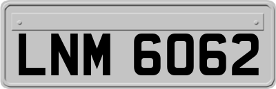 LNM6062