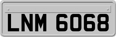 LNM6068