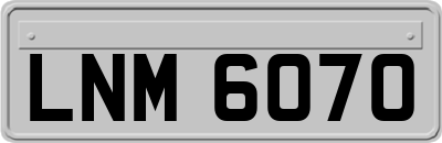 LNM6070