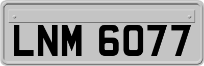 LNM6077