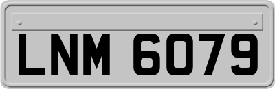 LNM6079