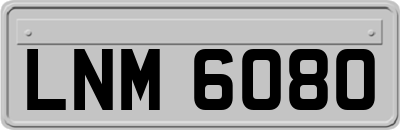 LNM6080