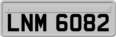 LNM6082
