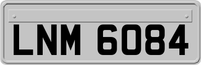 LNM6084