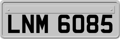 LNM6085