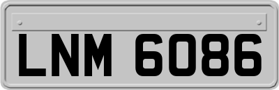 LNM6086