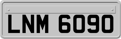 LNM6090