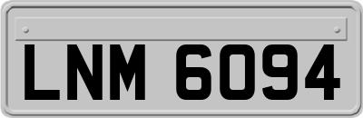 LNM6094