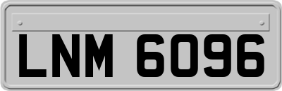 LNM6096
