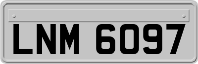 LNM6097