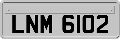 LNM6102