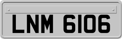 LNM6106