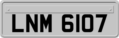 LNM6107