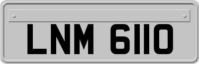LNM6110
