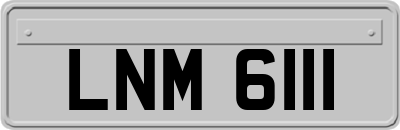 LNM6111