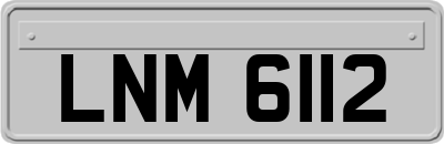 LNM6112