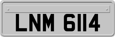 LNM6114