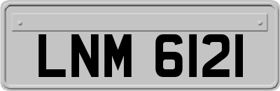 LNM6121