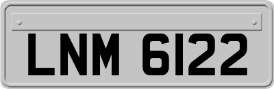 LNM6122