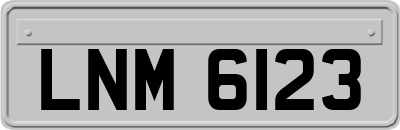 LNM6123