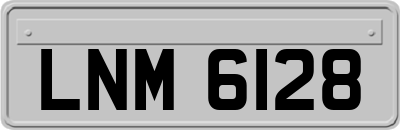 LNM6128
