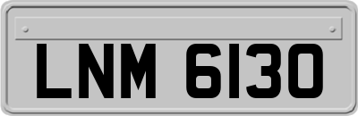 LNM6130