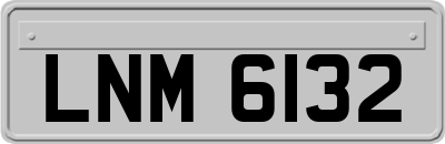 LNM6132