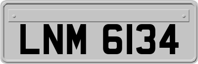 LNM6134