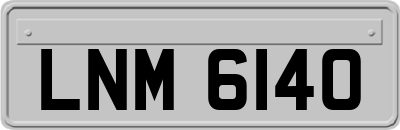 LNM6140