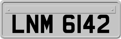 LNM6142