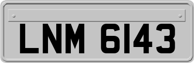 LNM6143